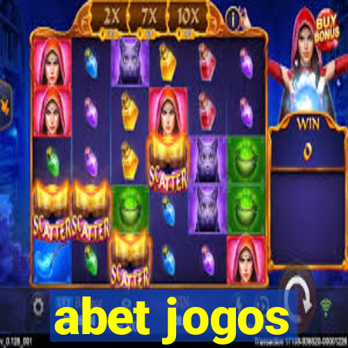 abet jogos